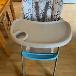 Apartmán Jansen *
