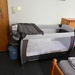 Apartmán Jansen *