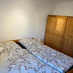 Jansen Apartmán *