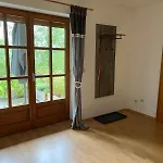 Jansen Apartmán Arnbruck