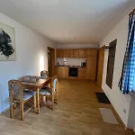 Jansen Apartmán