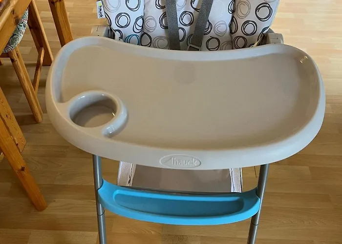 Apartamento Jansen *