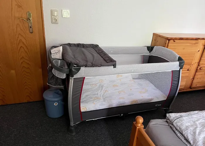 Apartman Jansen *